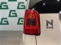 2019 Honda N-ONE