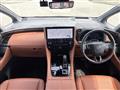 2024 Toyota Vellfire
