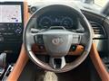 2024 Toyota Vellfire