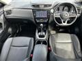 2019 Nissan X-Trail