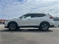 2019 Nissan X-Trail
