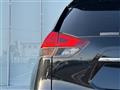 2020 Nissan X-Trail