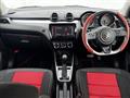 2020 Suzuki Swift