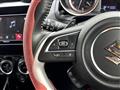 2020 Suzuki Swift