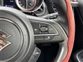2020 Suzuki Swift
