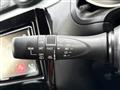 2020 Suzuki Swift