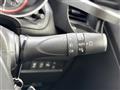 2020 Suzuki Swift