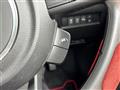 2020 Suzuki Swift