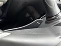 2020 Suzuki Swift