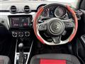 2020 Suzuki Swift