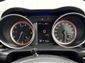 2020 Suzuki Swift