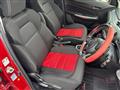 2020 Suzuki Swift