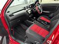 2020 Suzuki Swift