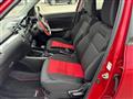 2020 Suzuki Swift