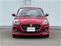 2020 Suzuki Swift
