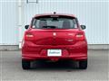 2020 Suzuki Swift