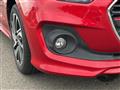 2020 Suzuki Swift