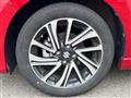 2020 Suzuki Swift