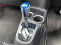 2018 Toyota AQUA
