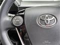 2018 Toyota AQUA