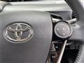 2018 Toyota AQUA
