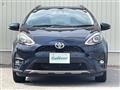 2018 Toyota AQUA