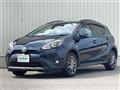 2018 Toyota AQUA