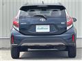 2018 Toyota AQUA