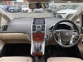 2013 Toyota SAI