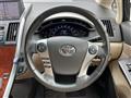 2013 Toyota SAI