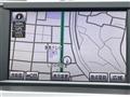 2013 Toyota SAI