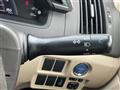 2013 Toyota SAI