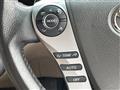 2013 Toyota SAI