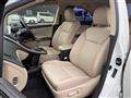 2013 Toyota SAI