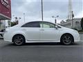 2013 Toyota SAI