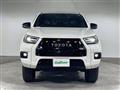 2023 Toyota Hilux