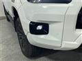 2023 Toyota Hilux