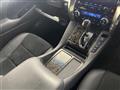 2021 Toyota Alphard Hybrid