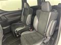 2021 Toyota Alphard Hybrid