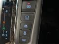 2021 Toyota Alphard Hybrid