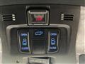 2021 Toyota Alphard Hybrid