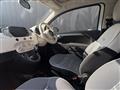 2020 Fiat 500C
