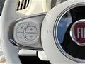 2020 Fiat 500C