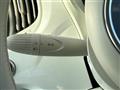 2020 Fiat 500C