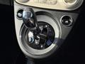 2020 Fiat 500C