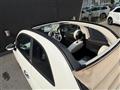 2020 Fiat 500C