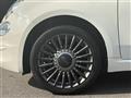 2020 Fiat 500C