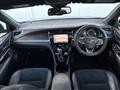 2016 Toyota Harrier