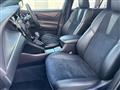 2016 Toyota Harrier