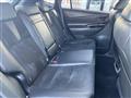 2016 Toyota Harrier